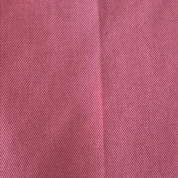 GUCCI Resort Runway Straight Leg - Picture 14 of 15